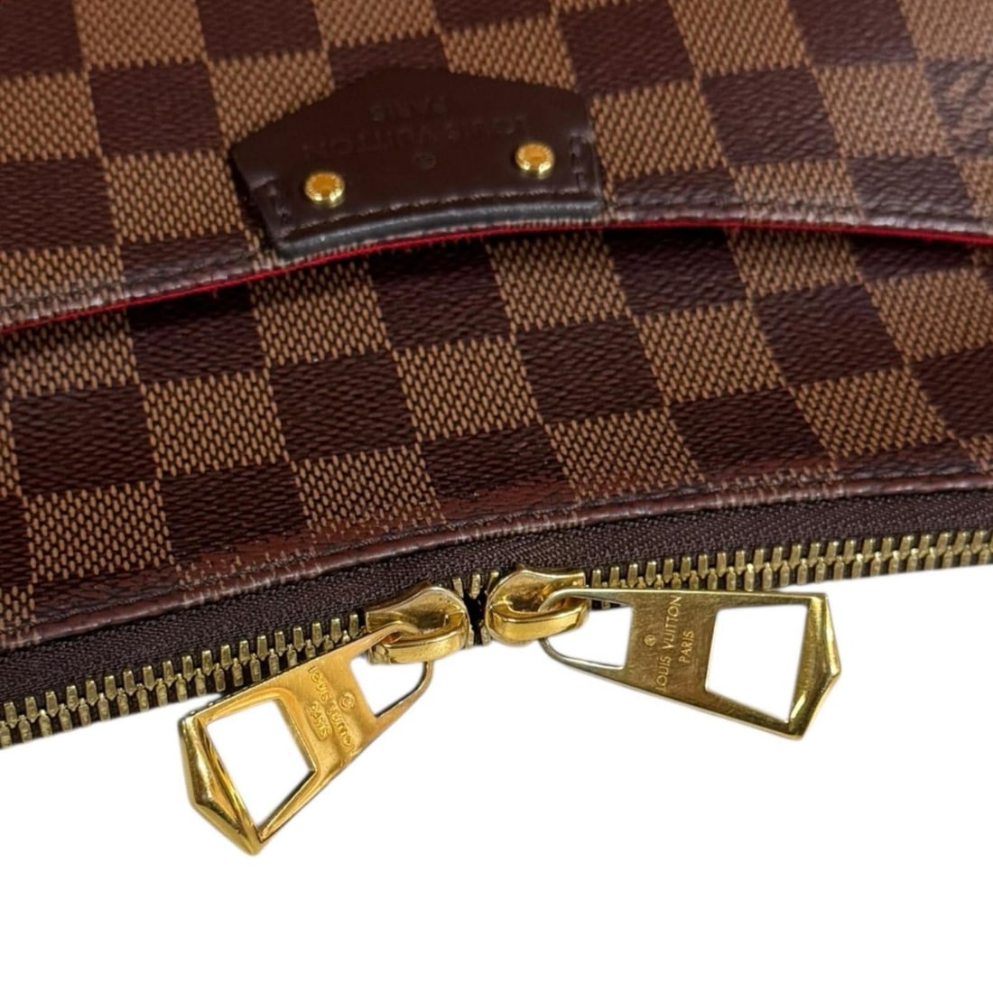 Tiffany Notes Lucida Ring - 8