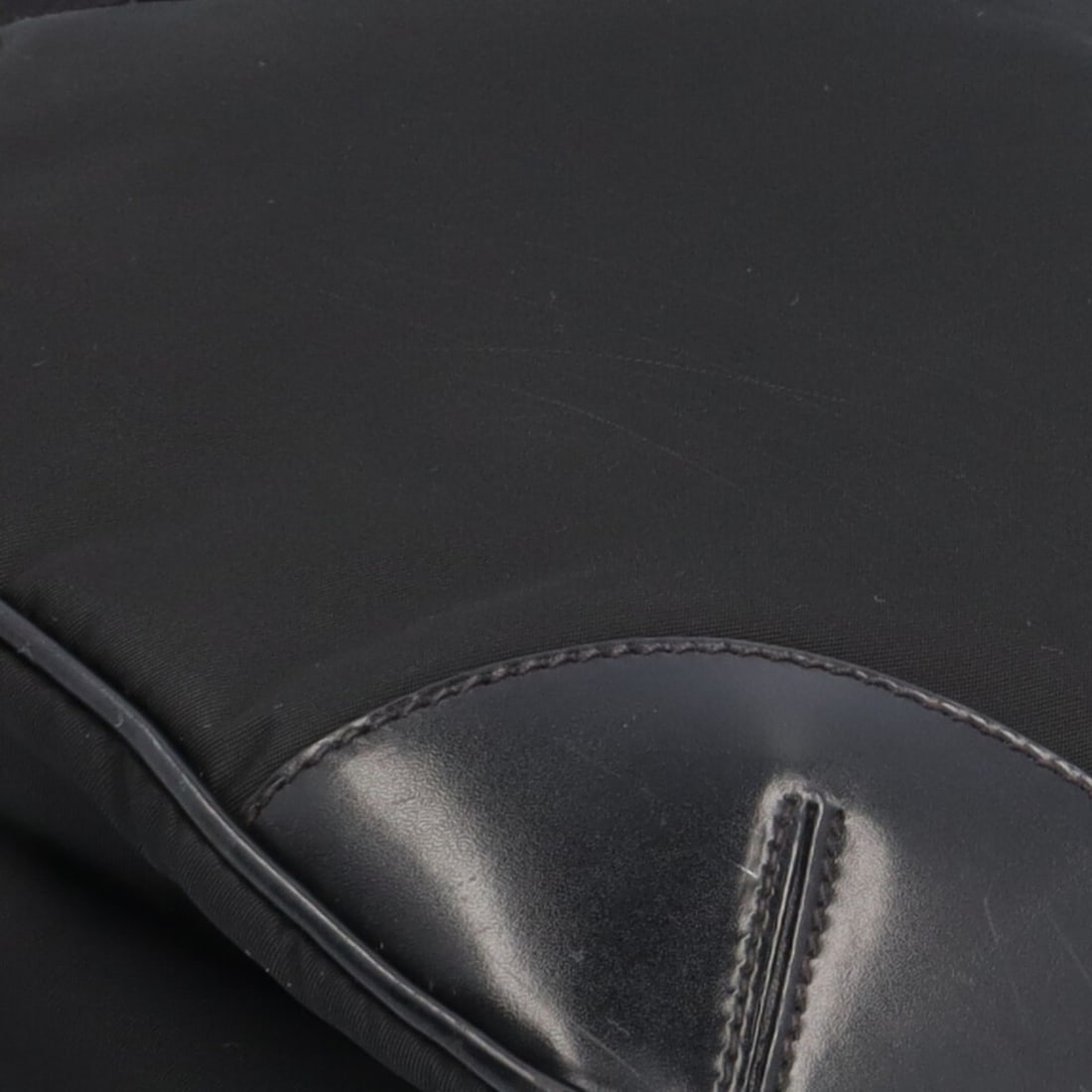 Tiffany Notes Ring - 10