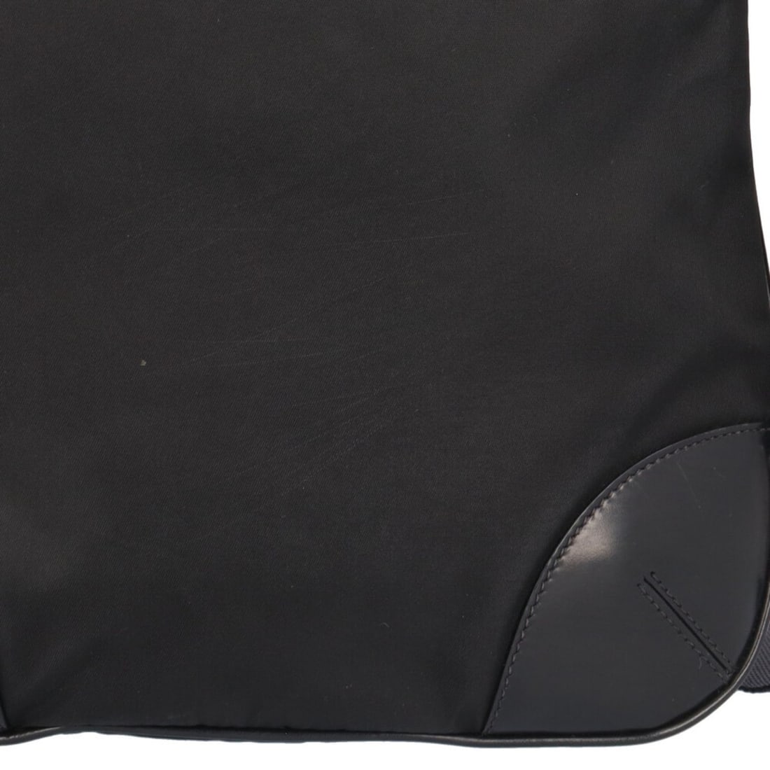 Tiffany Notes Ring - 11