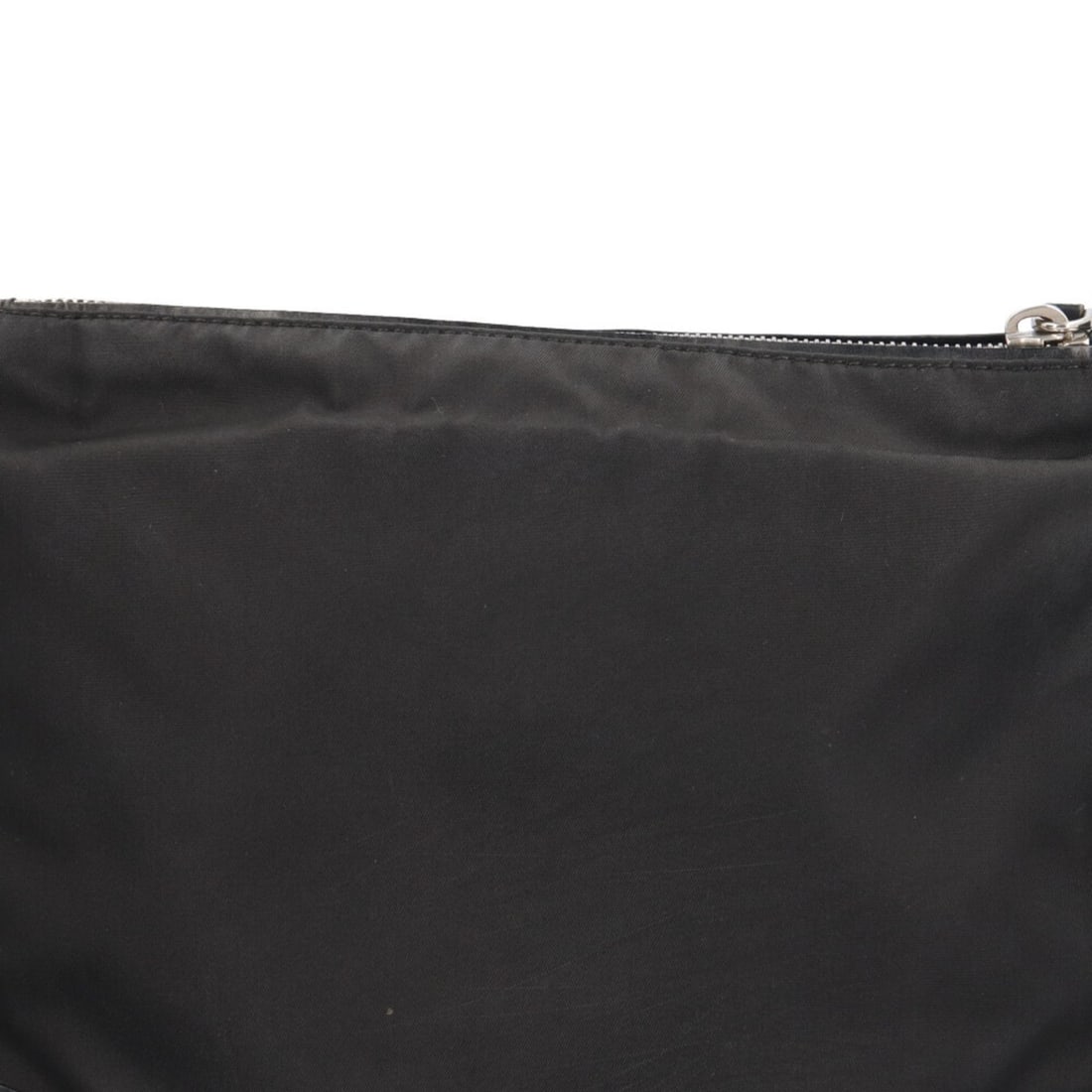 Tiffany Notes Ring - 12