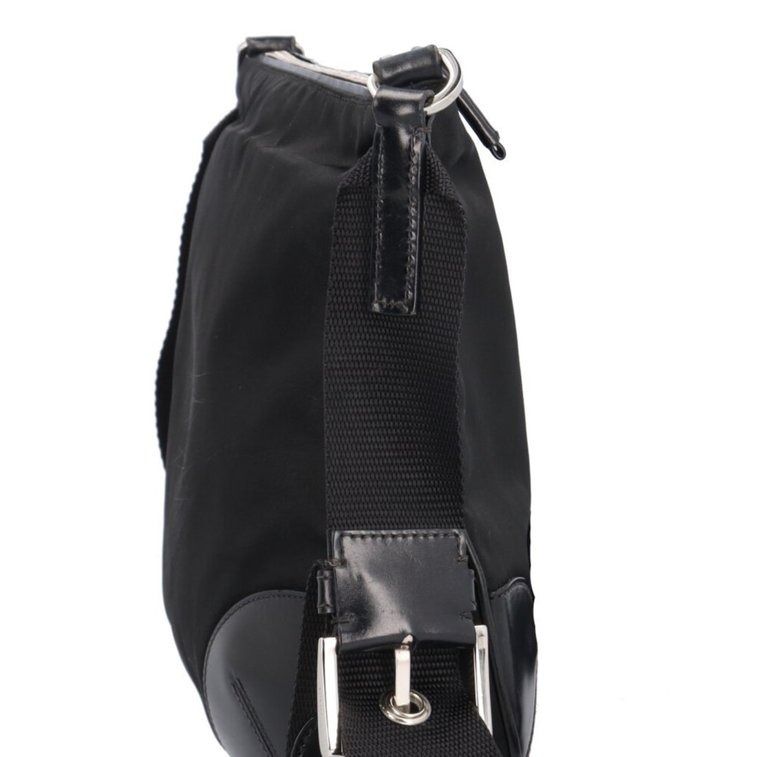 Tiffany Notes Ring - 13