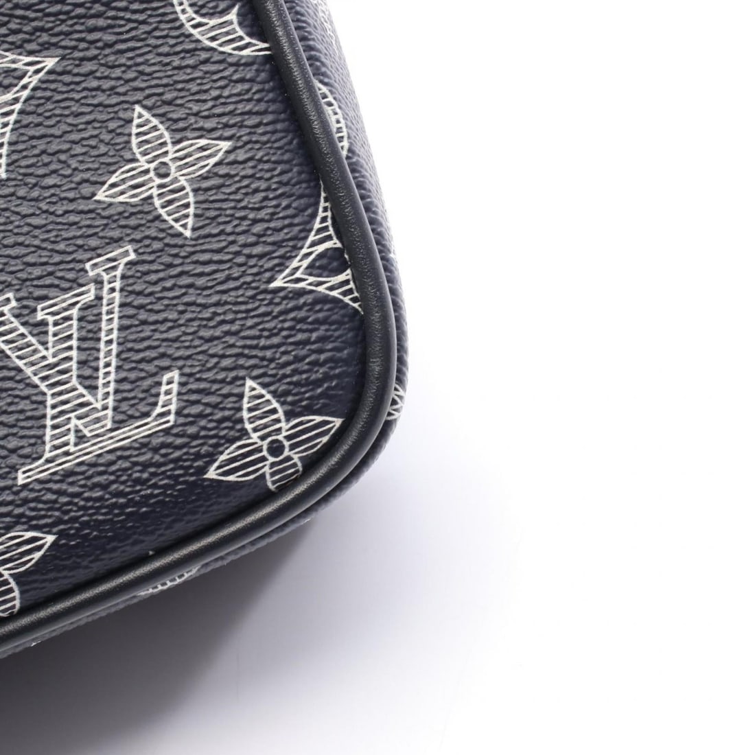 Tiffany Notes Ring - 7