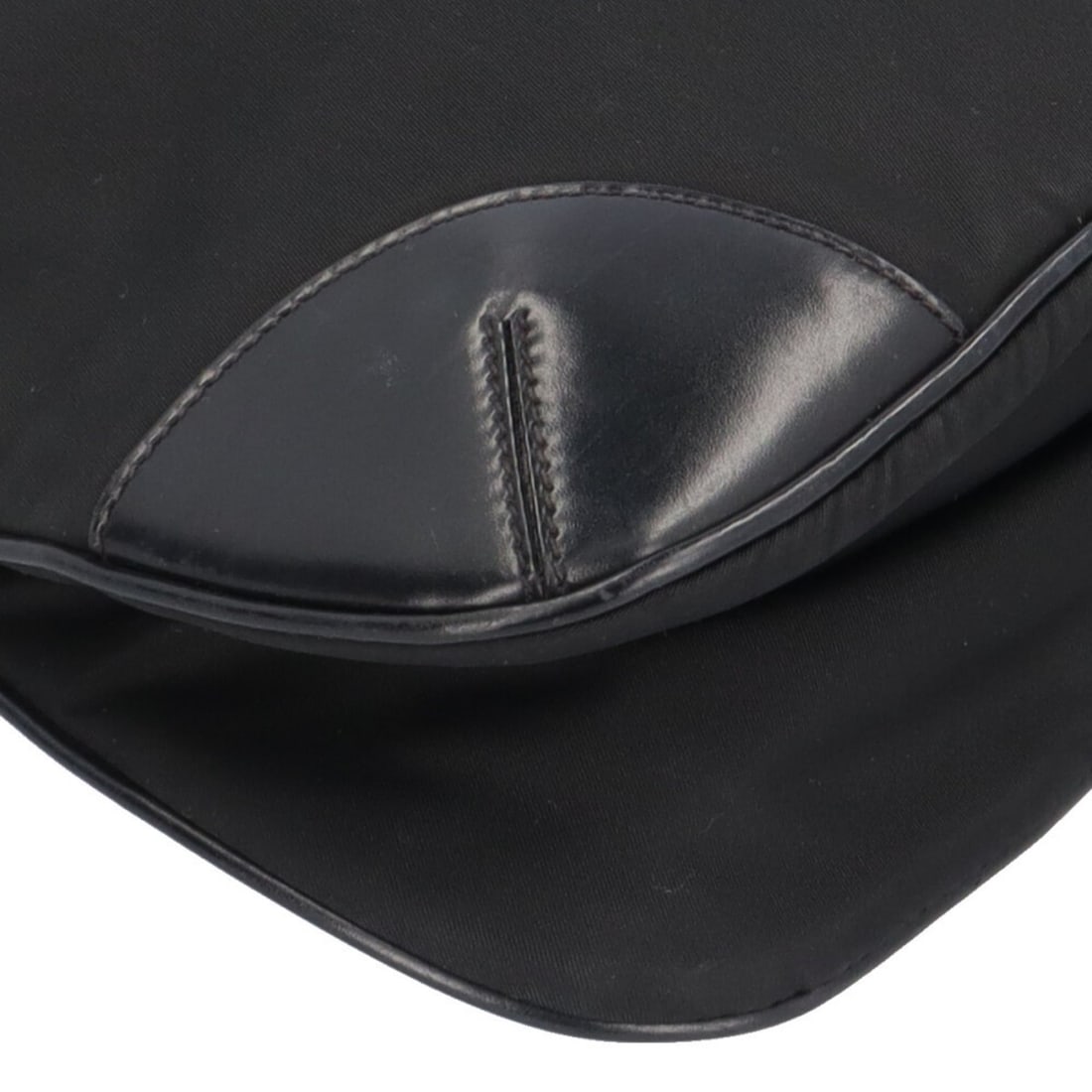 Tiffany Notes Ring - 8