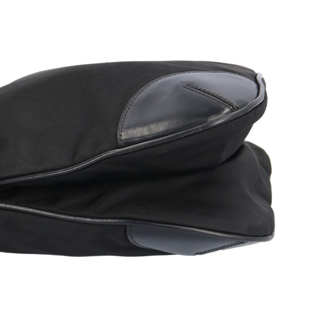 Tiffany Notes Ring - 9