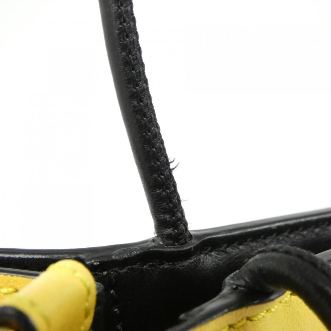 Cartier Wedding Ring - 7