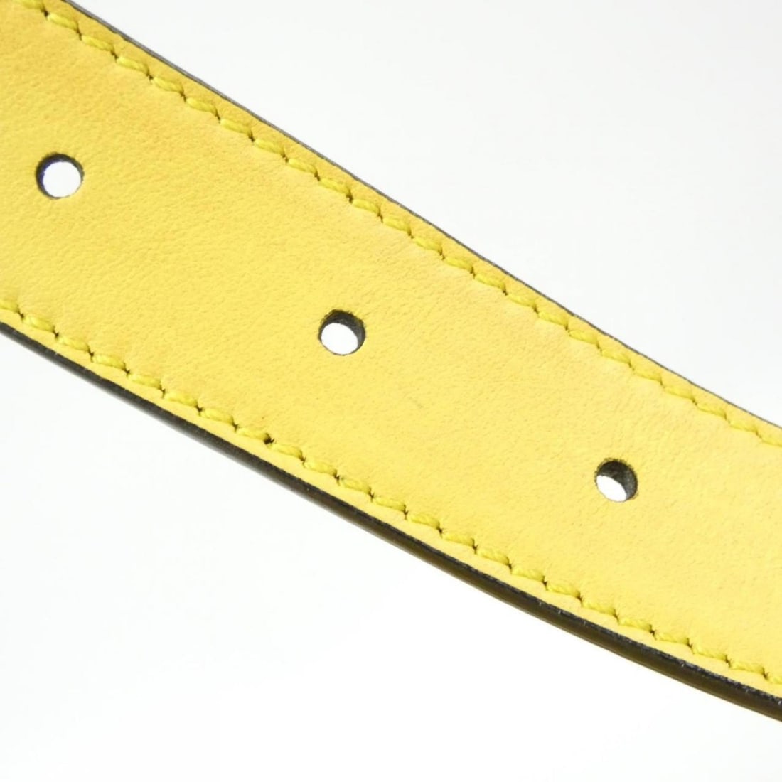 Cartier Wedding Ring - 8