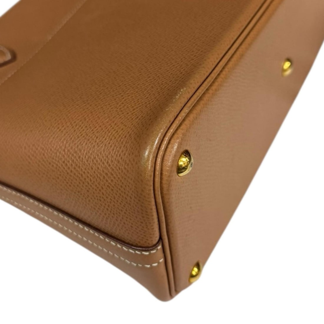 Van Cleef & Arpels Tendremont Ring - 10