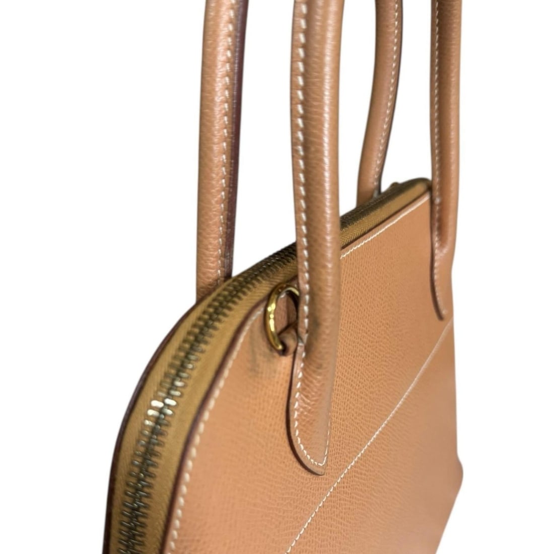 Van Cleef & Arpels Tendremont Ring - 11