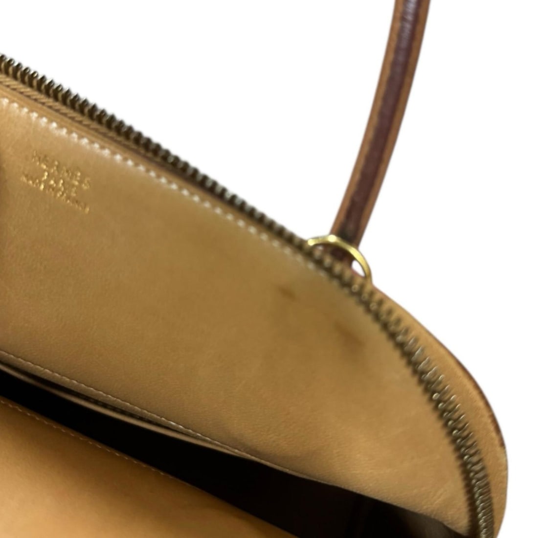 Van Cleef & Arpels Tendremont Ring - 15