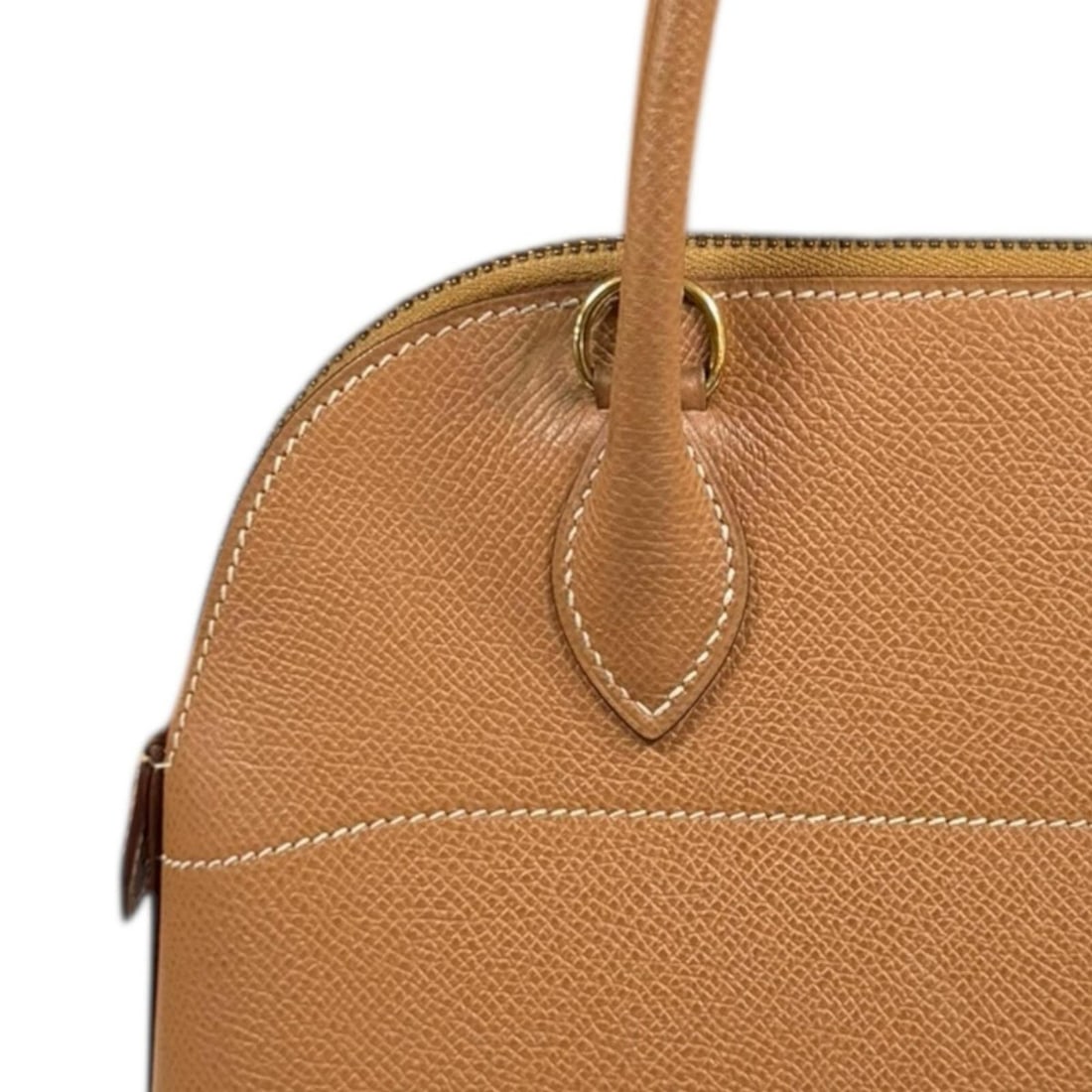 Van Cleef & Arpels Tendremont Ring - 16