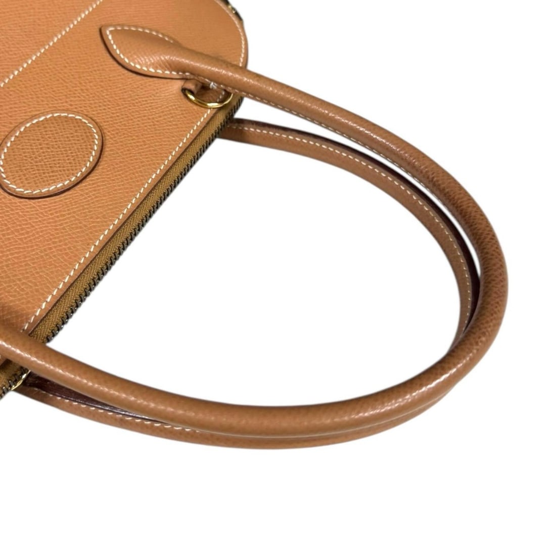 Van Cleef & Arpels Tendremont Ring - 17