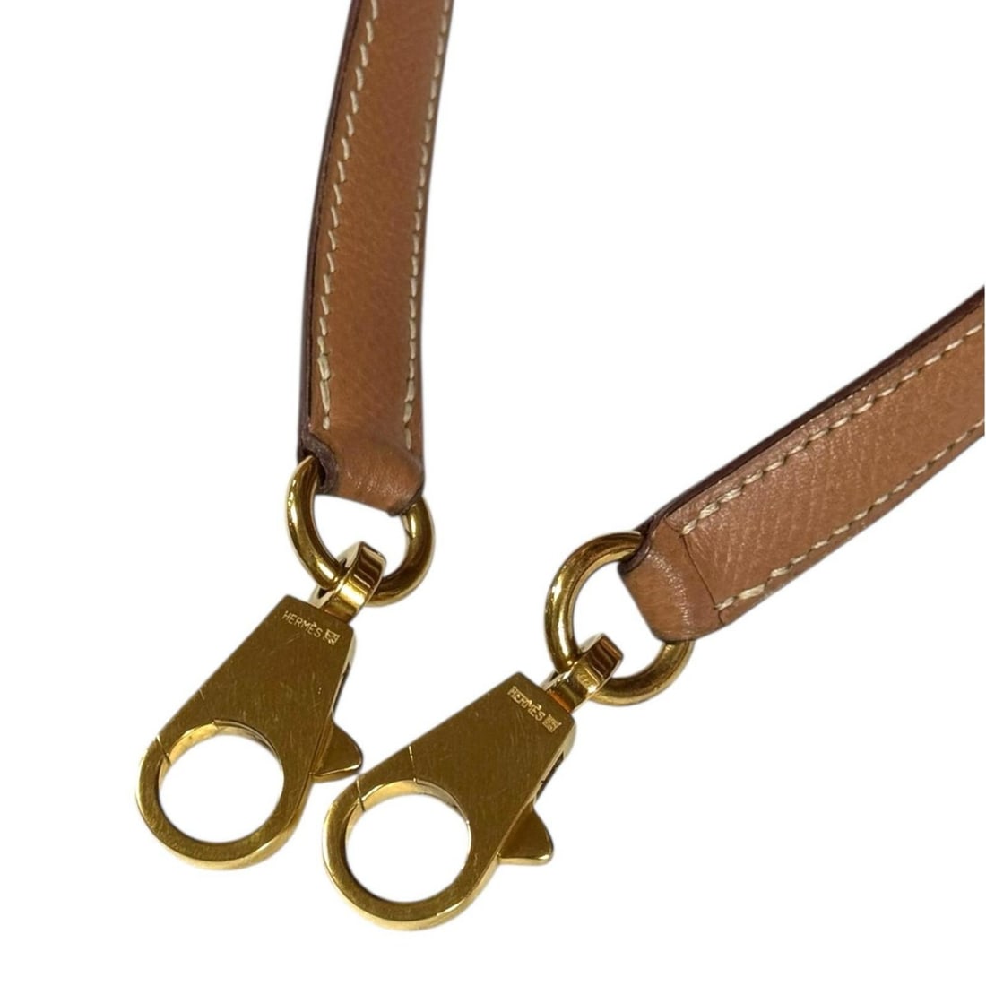 Van Cleef & Arpels Tendremont Ring - 18