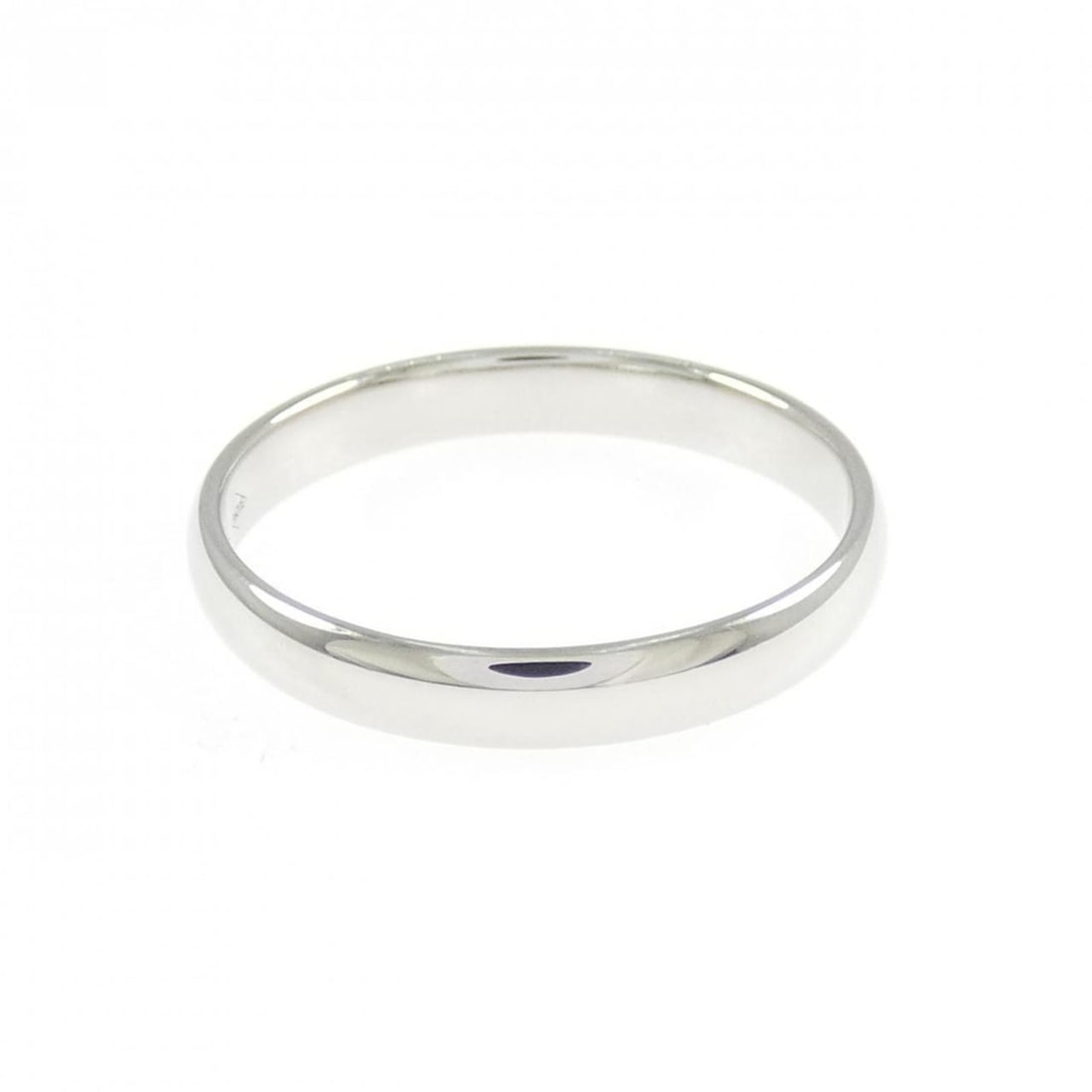 Van Cleef & Arpels Tendremont Ring - 2