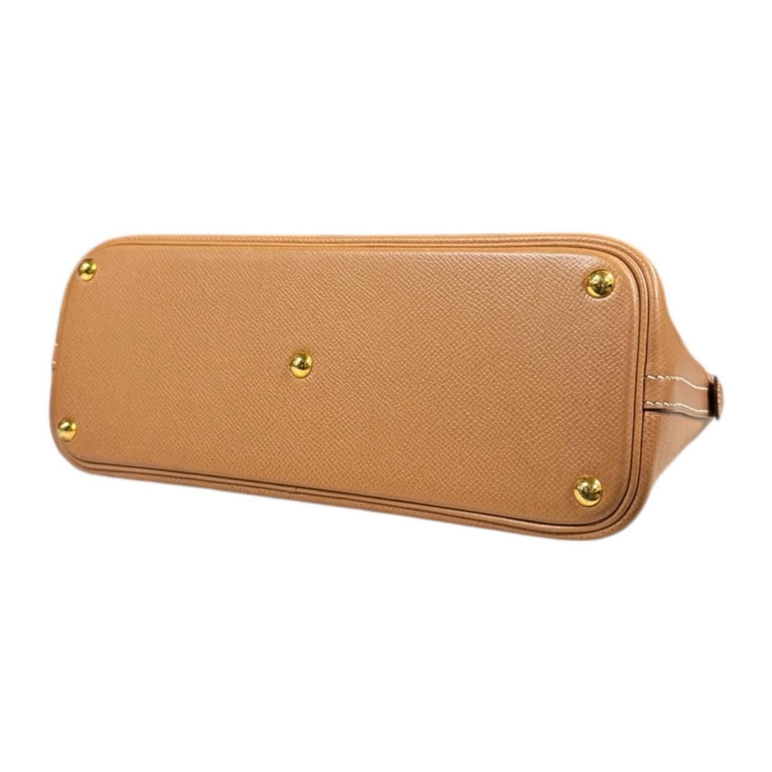 Van Cleef & Arpels Tendremont Ring - 5