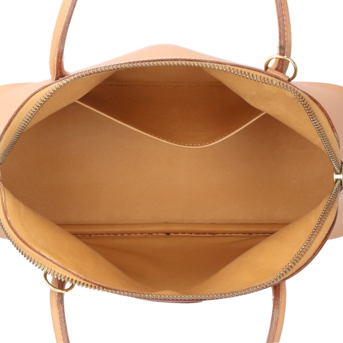 Van Cleef & Arpels Tendremont Ring - 6