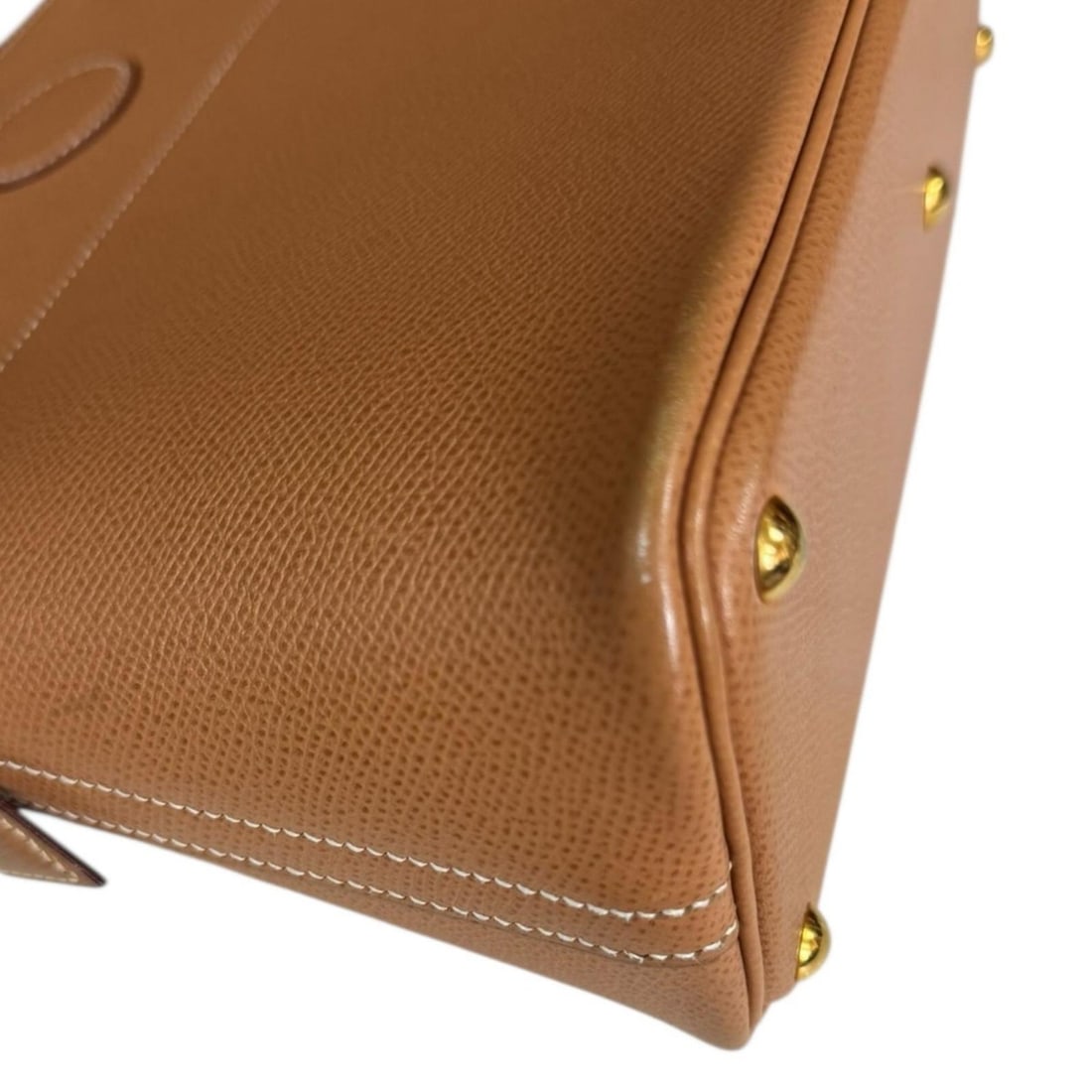 Van Cleef & Arpels Tendremont Ring - 7