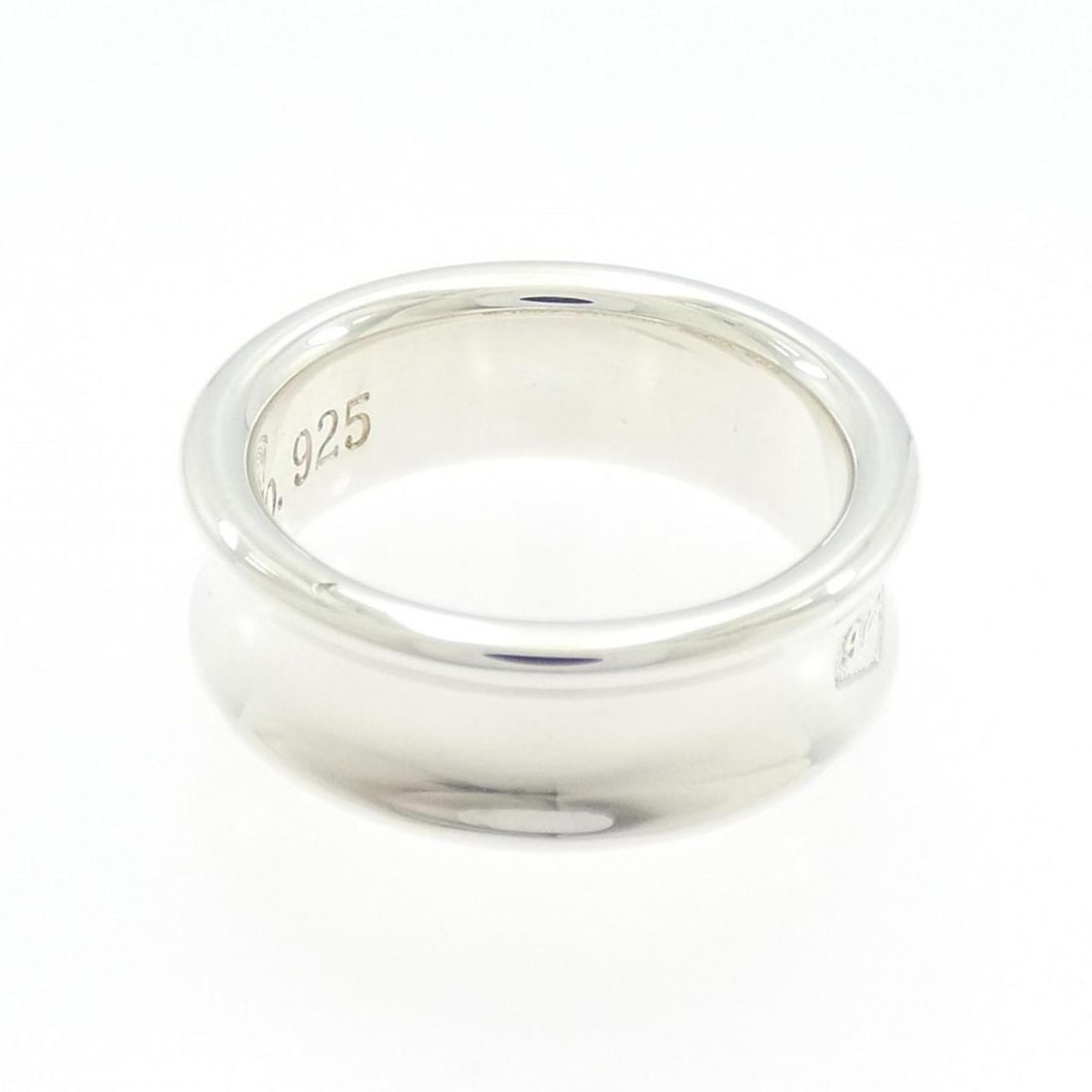 Tiffany 1837 ring - 3