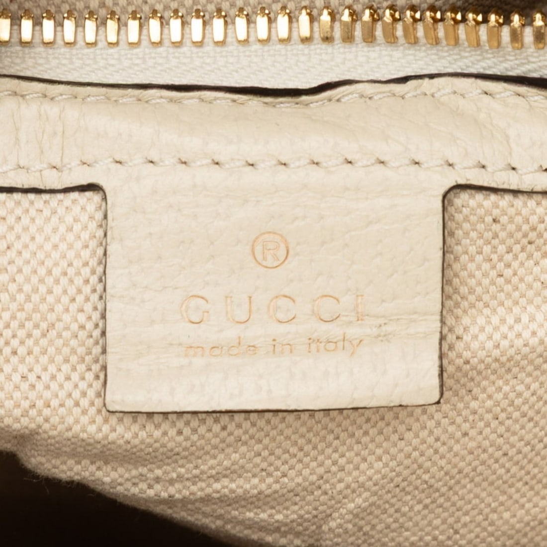 Tiffany 1837 ring - 7