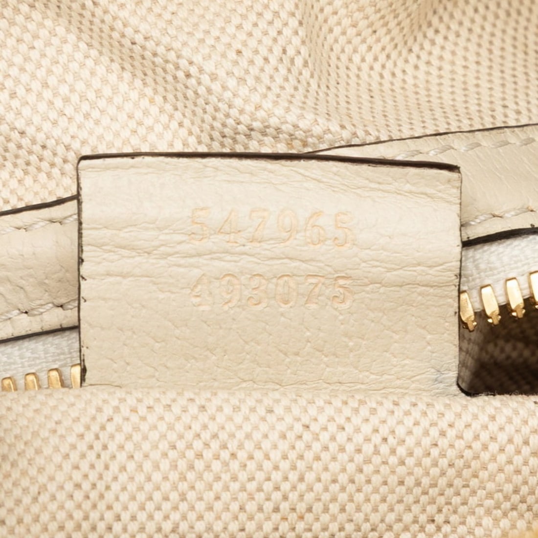 Tiffany 1837 ring - 8