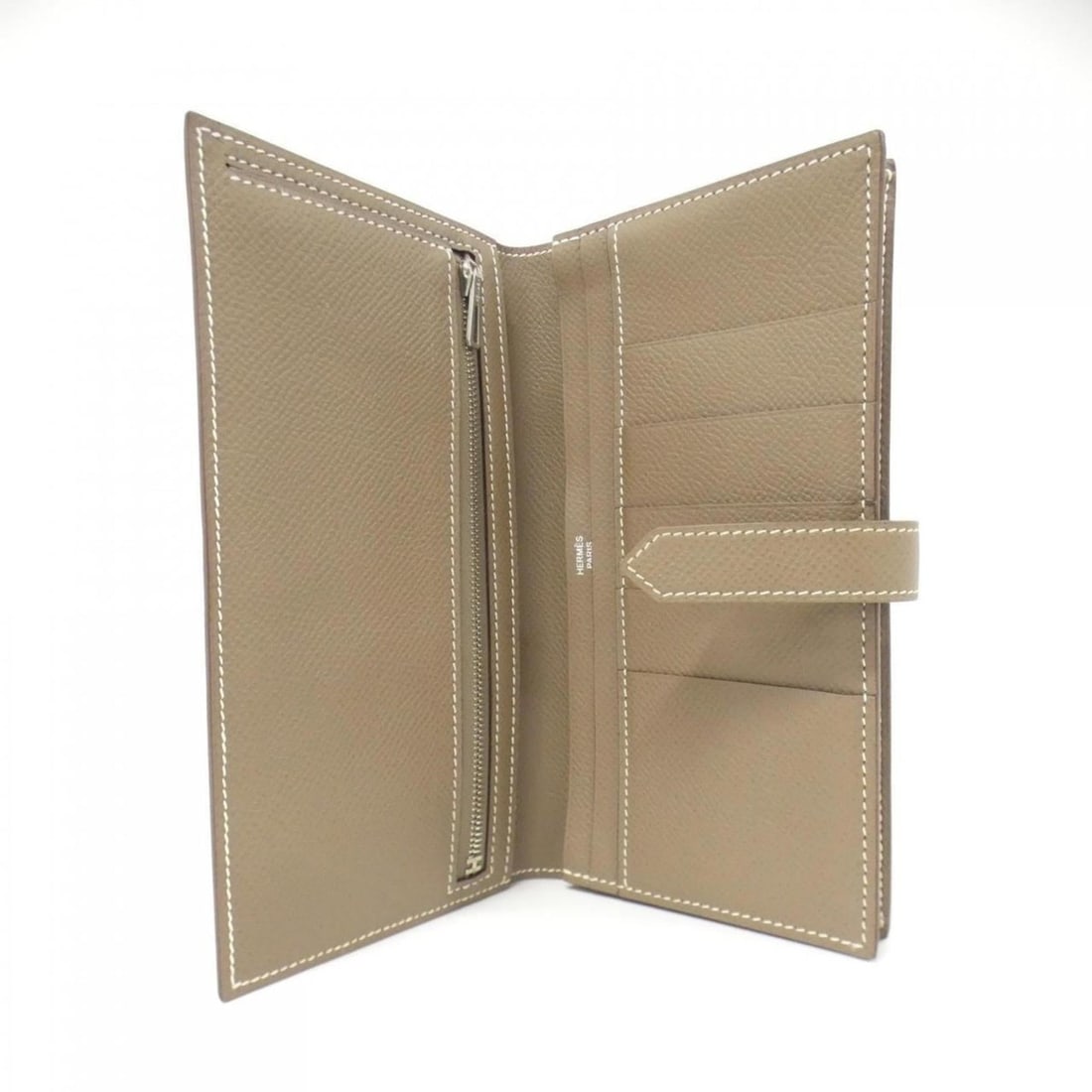 Bvlgari Parentesi Small Ring - 4