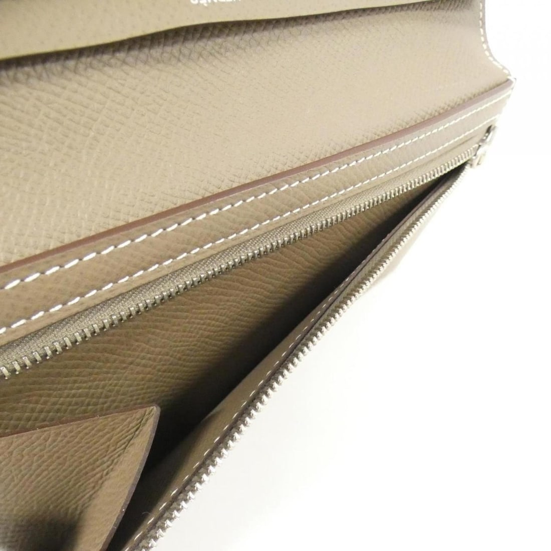 Bvlgari Parentesi Small Ring - 5