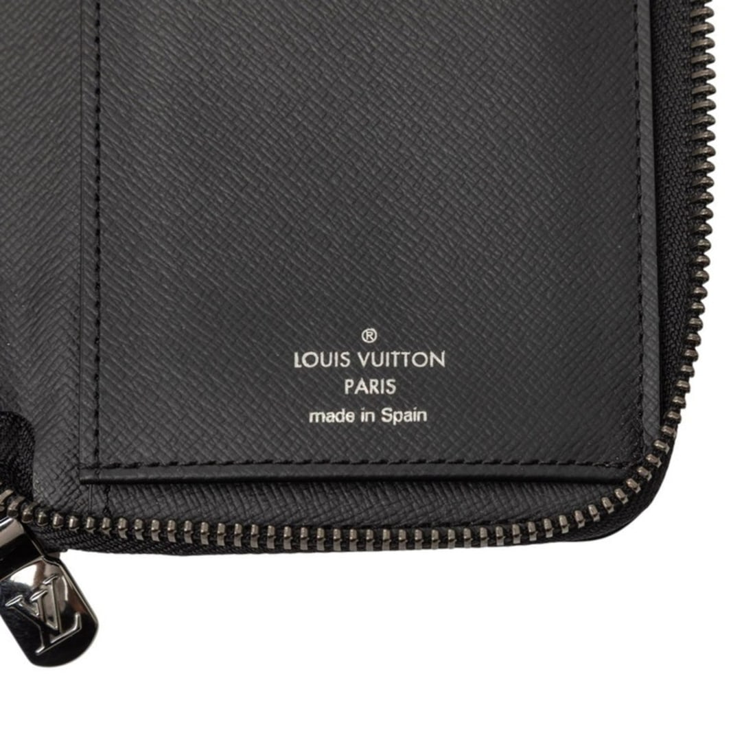 Bvlgari Parentesi Small Ring - 6