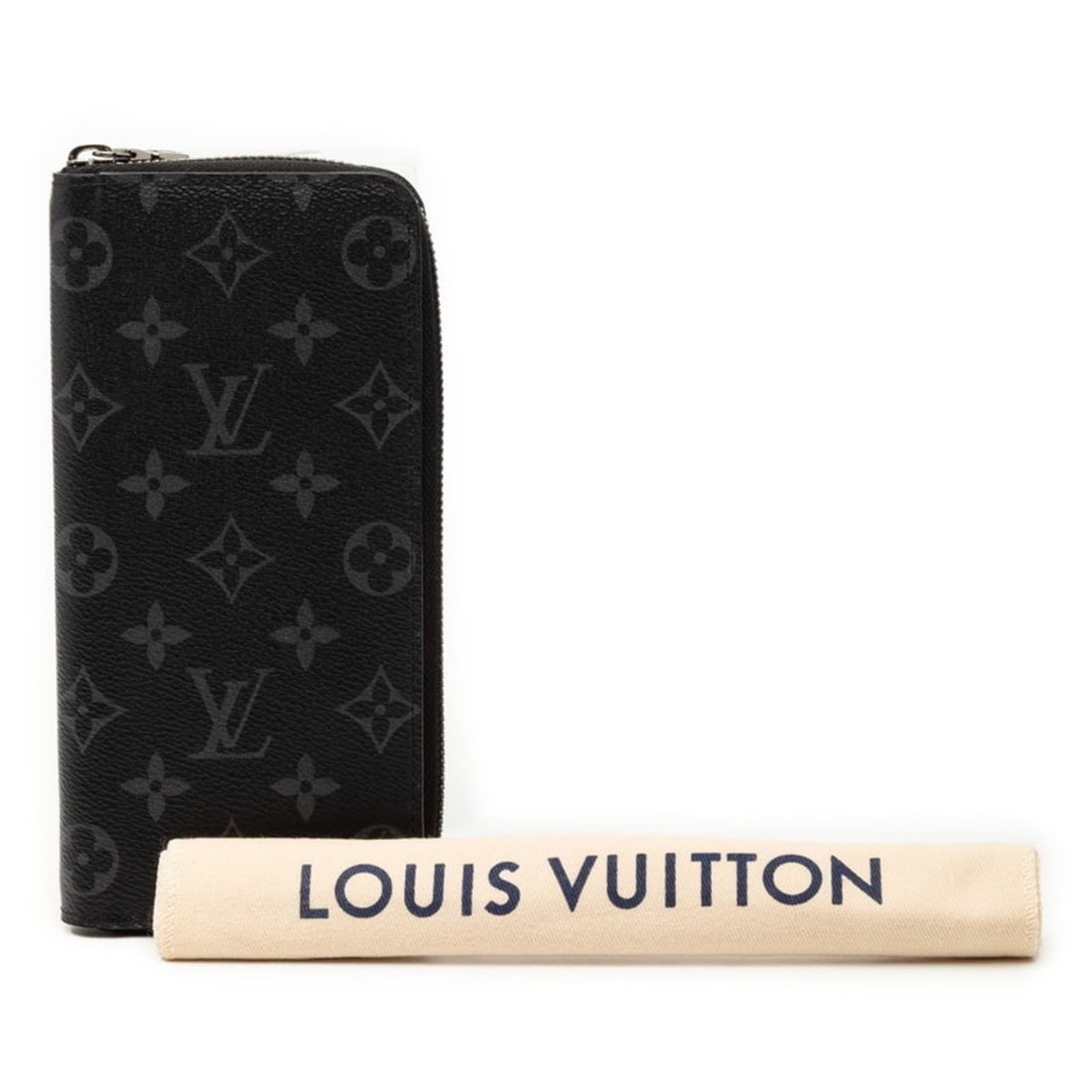 Bvlgari Parentesi Small Ring - 7