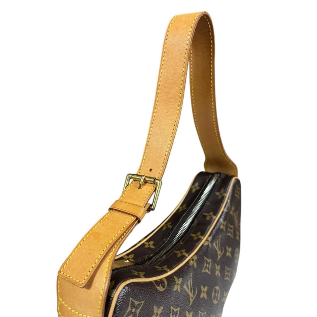 Tiffany Notes small pendant - 11