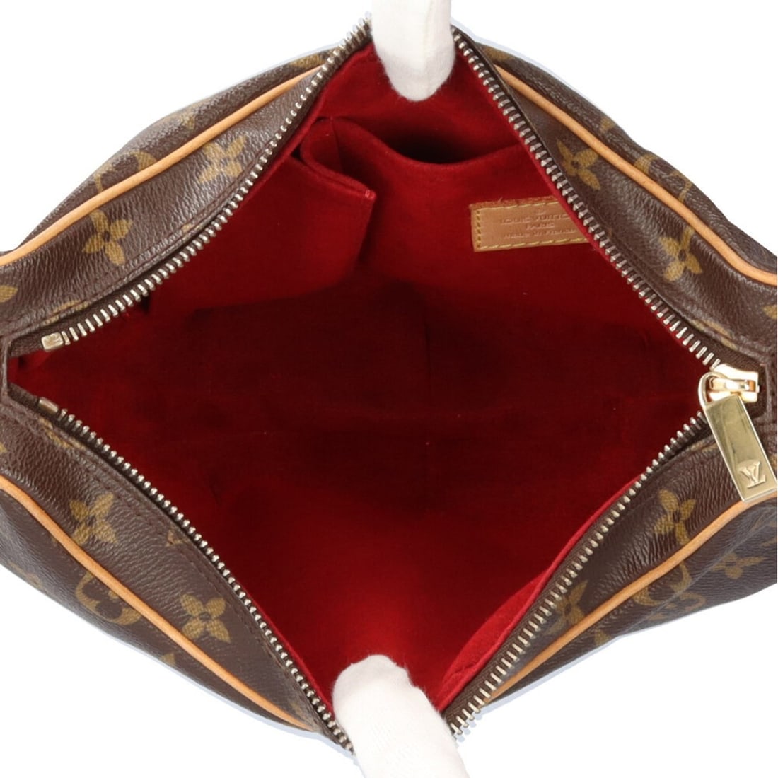 Tiffany Notes small pendant - 6