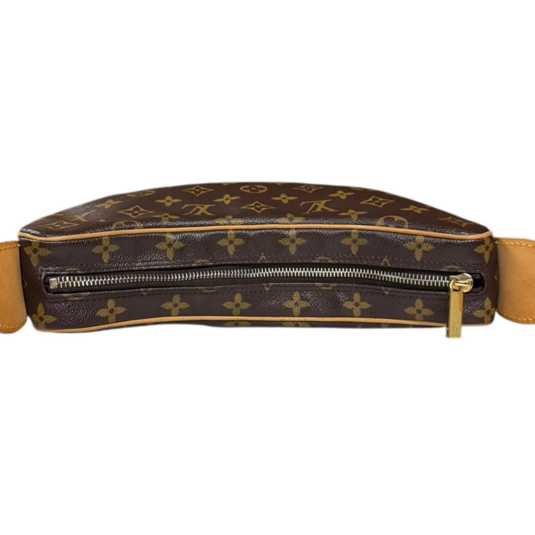 Tiffany Notes small pendant - 7