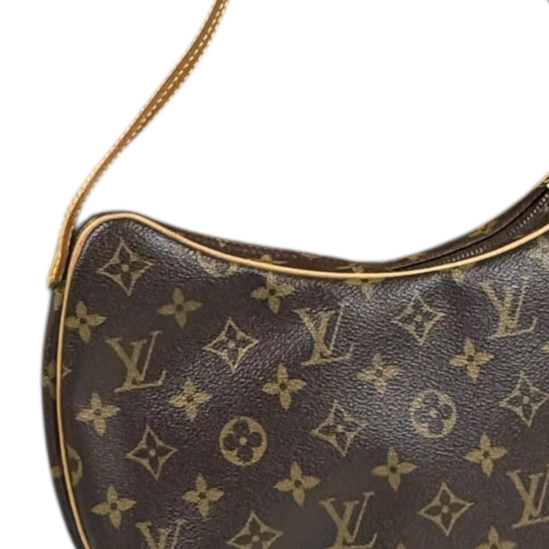 Tiffany Notes small pendant - 8