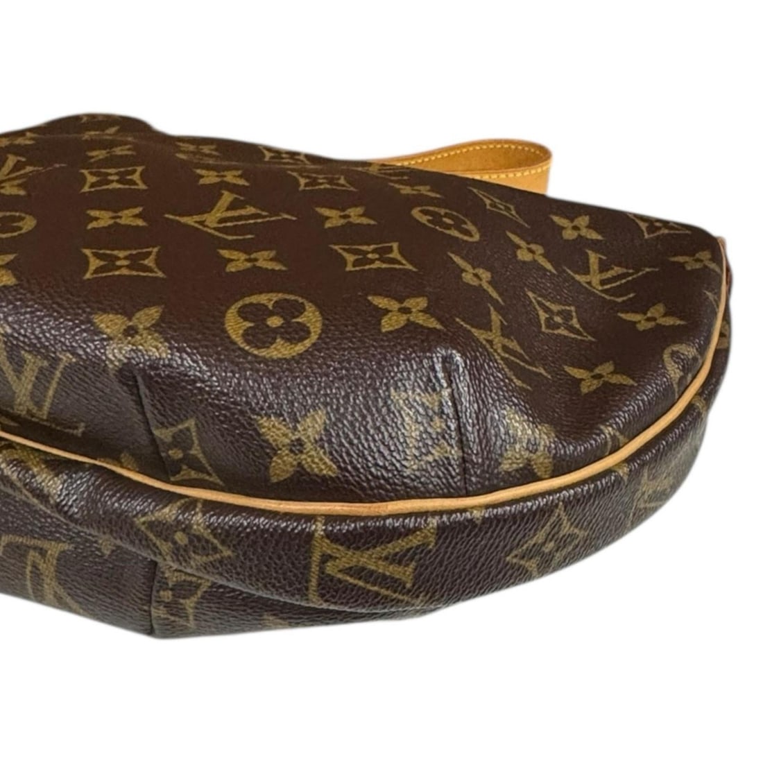 Tiffany Notes small pendant - 9