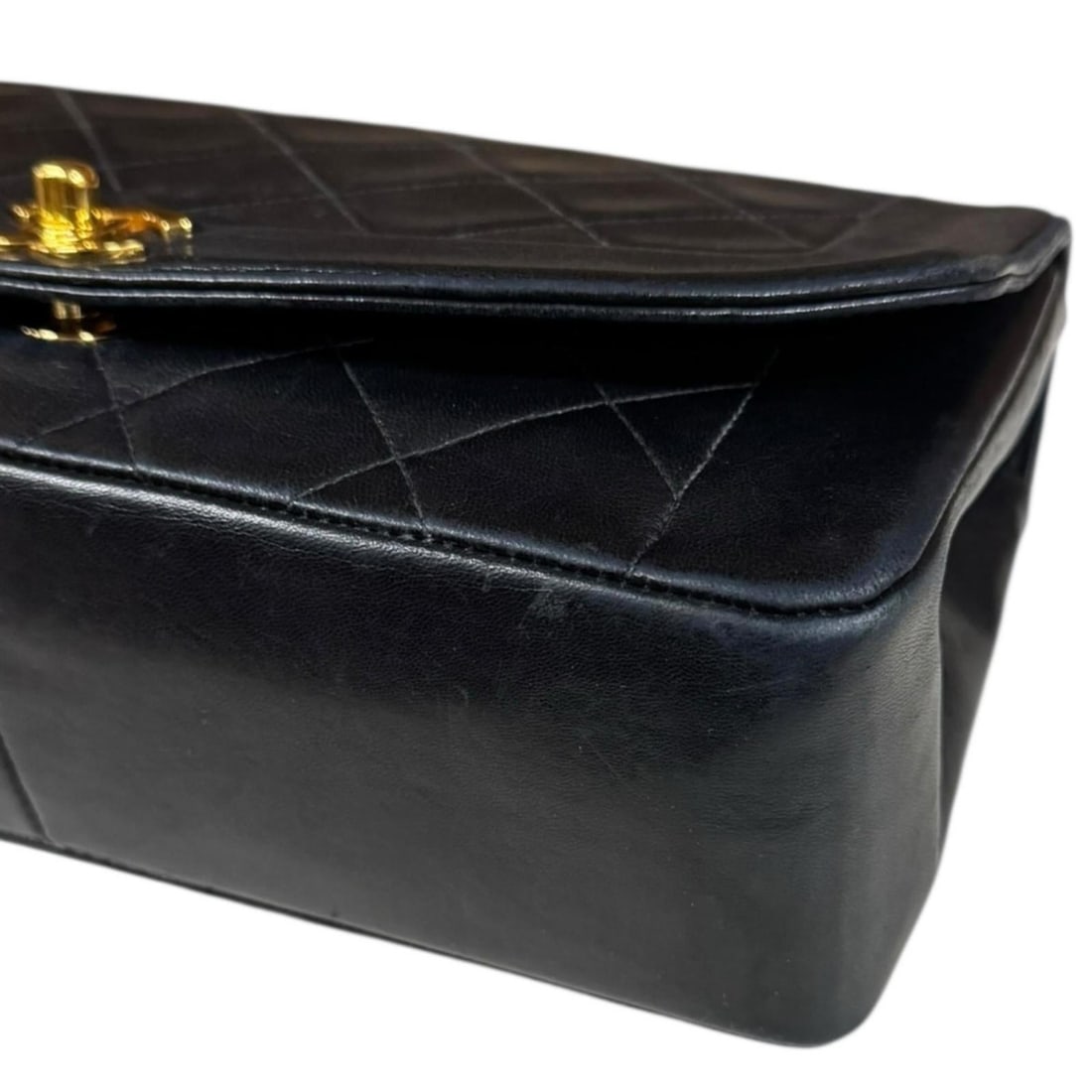 Cartier Trinity Medium Necklace - 10