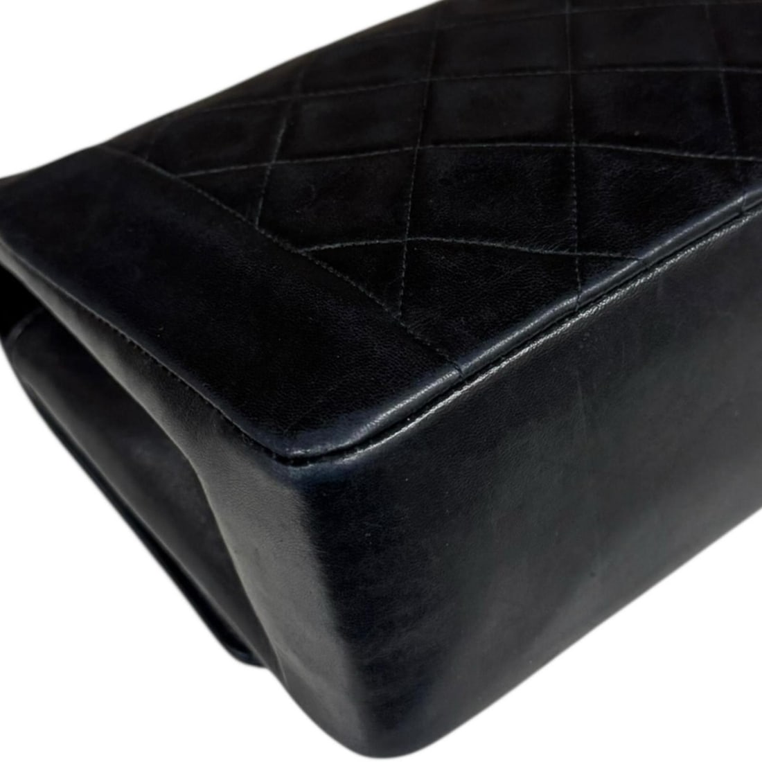 Cartier Trinity Medium Necklace - 11