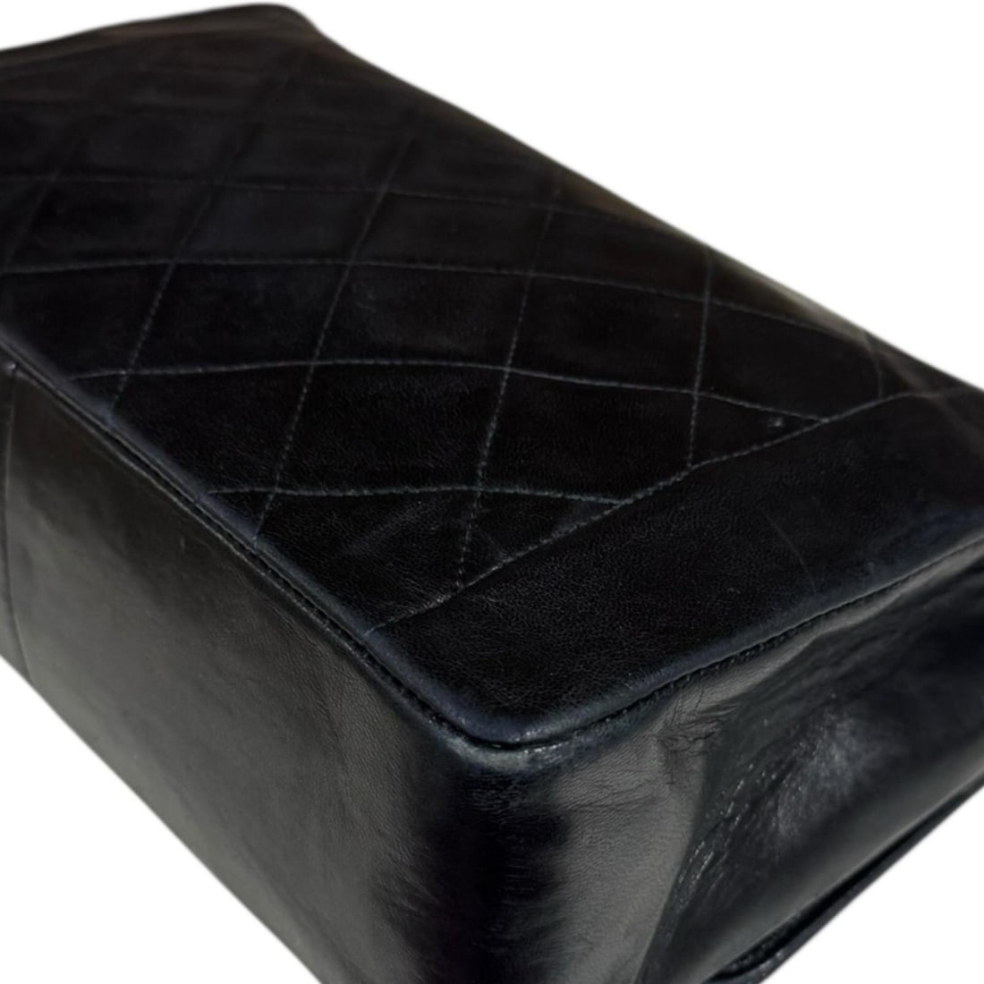 Cartier Trinity Medium Necklace - 12