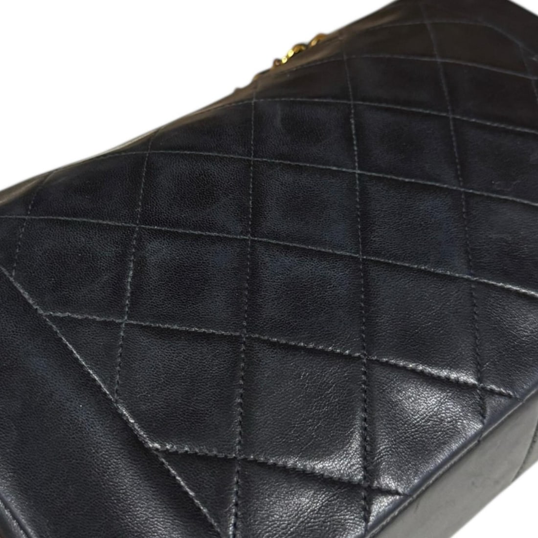 Cartier Trinity Medium Necklace - 16