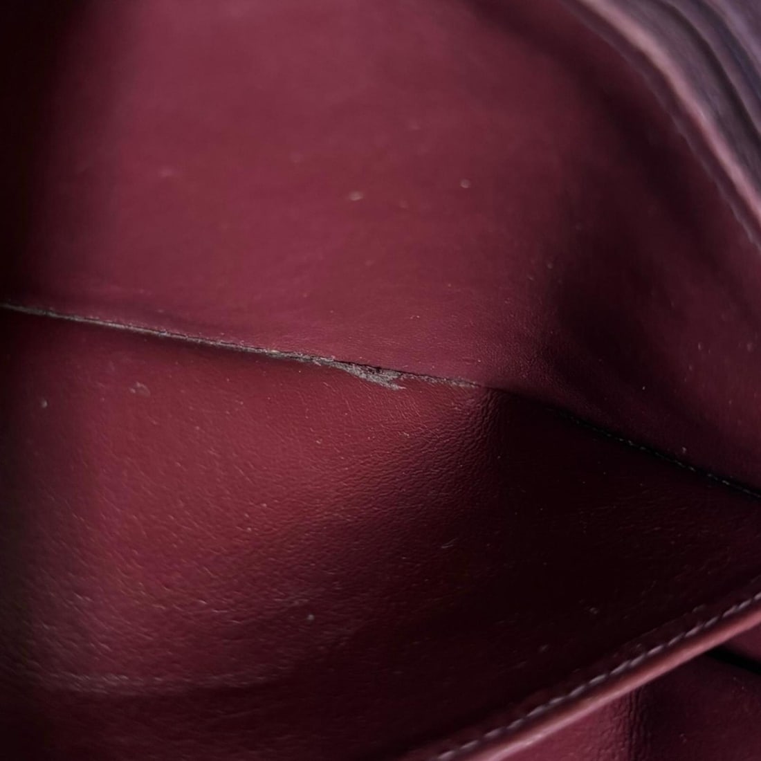 Cartier Trinity Medium Necklace - 8