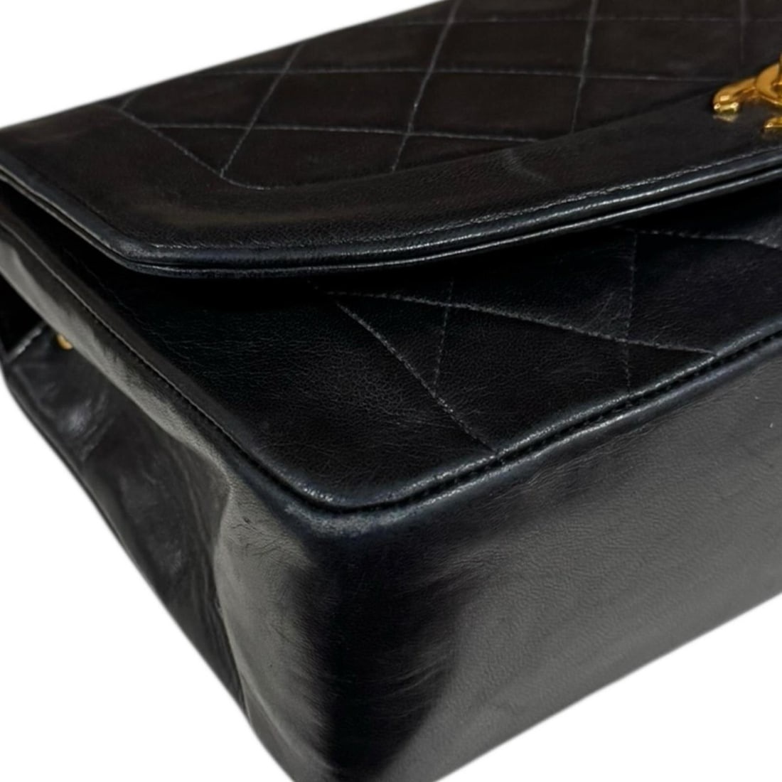 Cartier Trinity Medium Necklace - 9