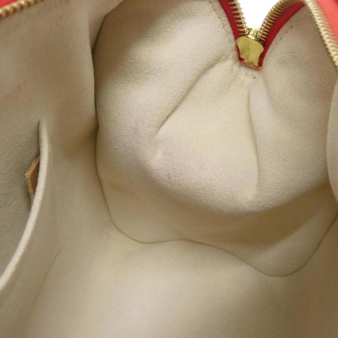 Tiffany Beans Necklace - 10