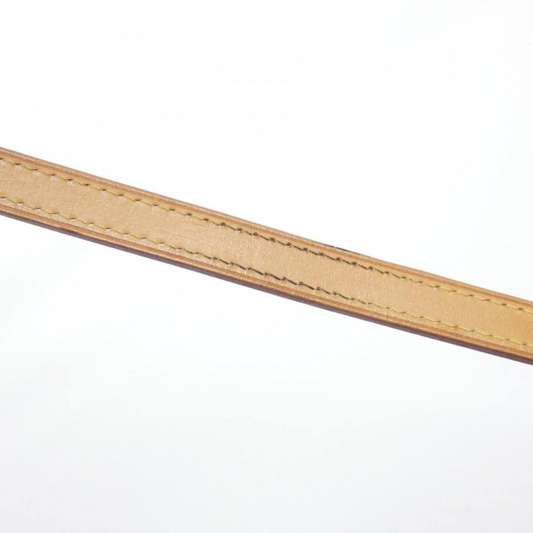 Tiffany Beans Necklace - 7