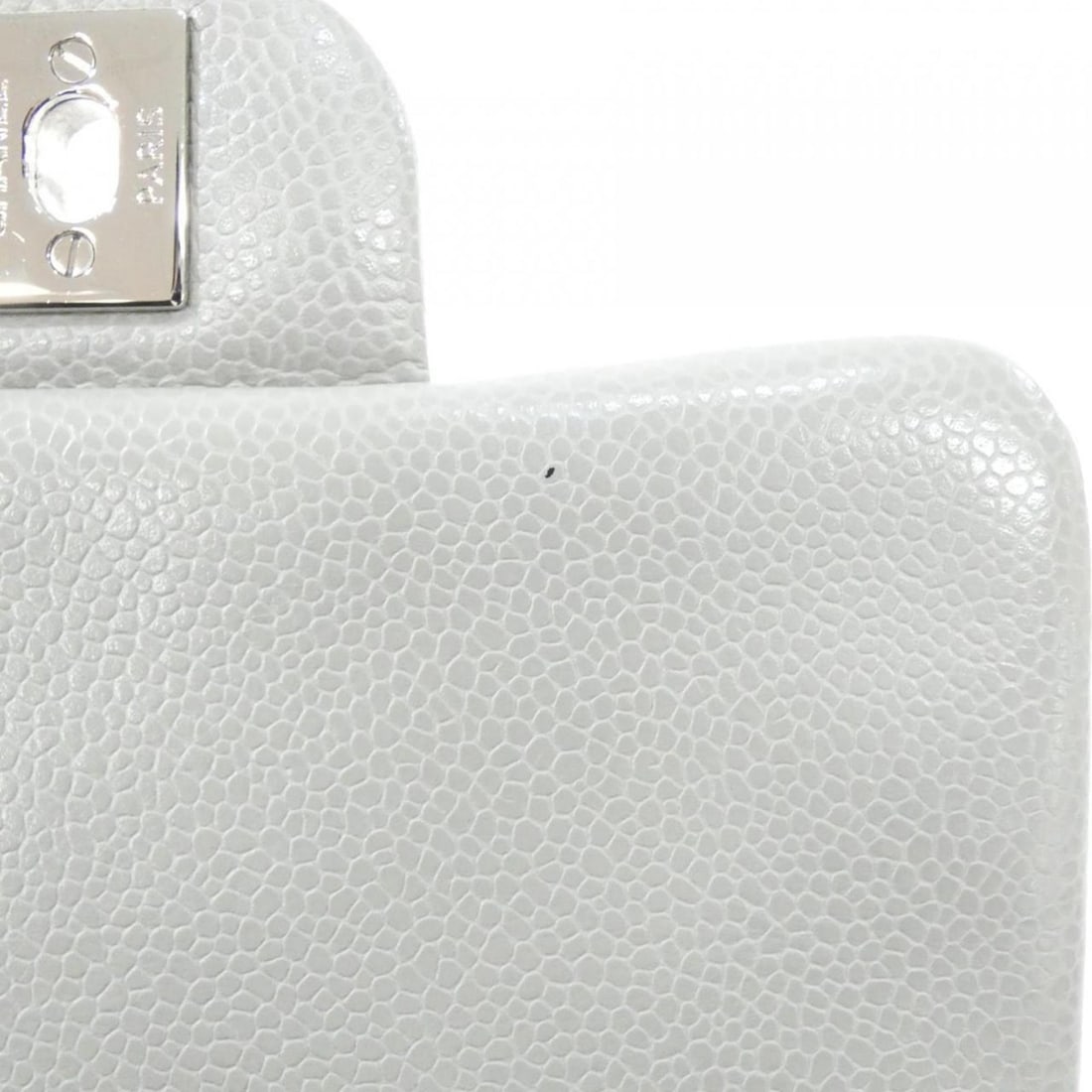 Tiffany Curved Ring - 10