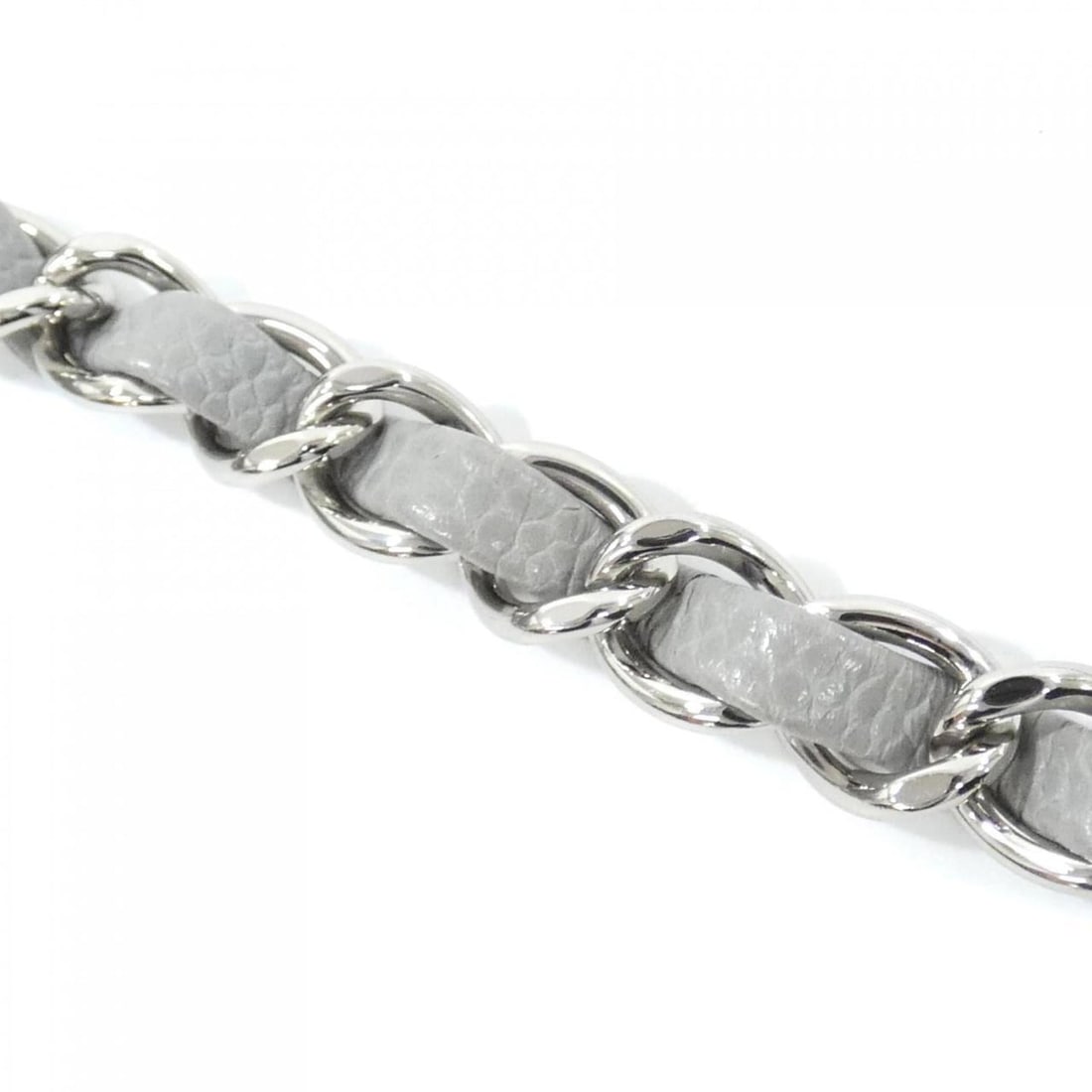 Tiffany Curved Ring - 8