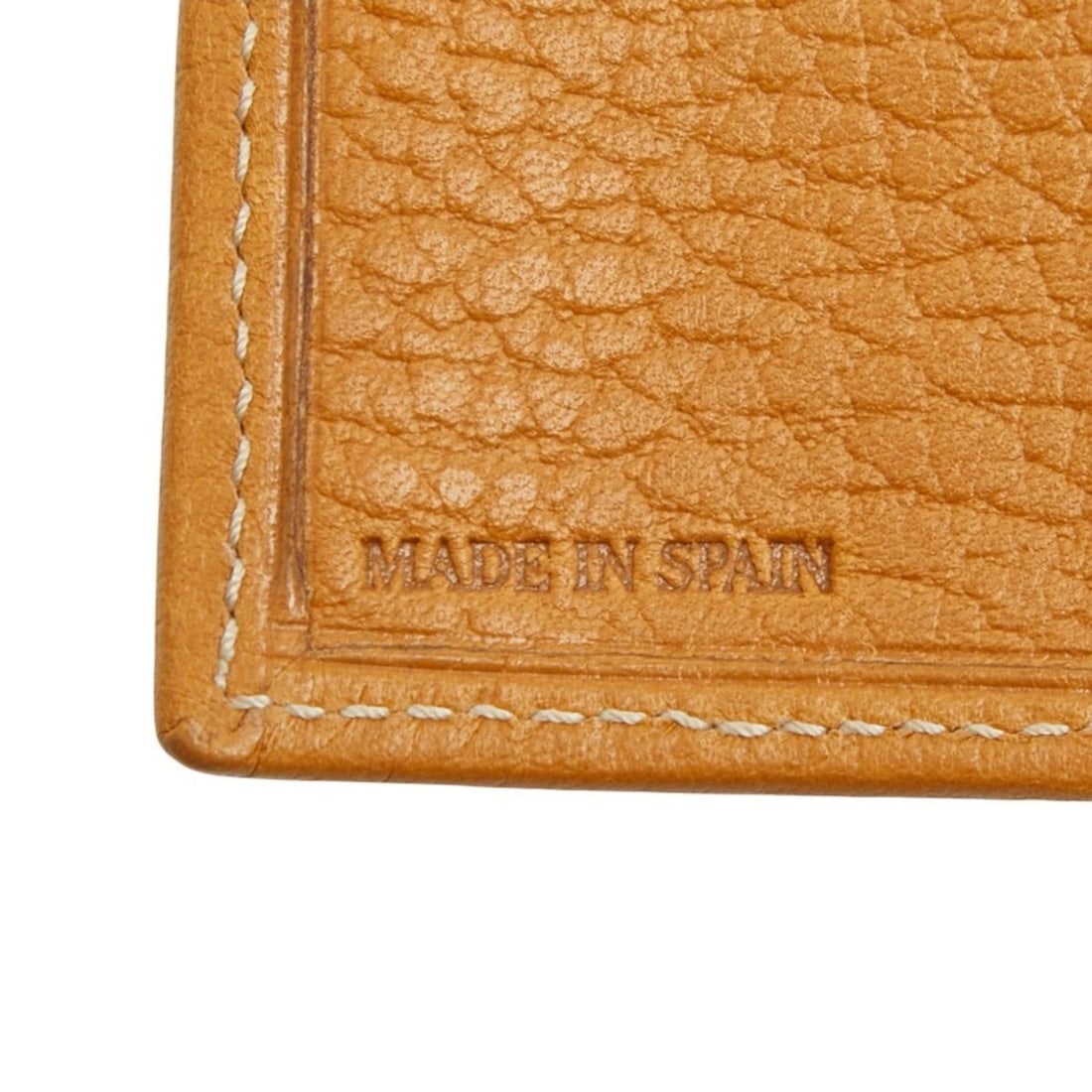 Tiffany Infinity Bracelet - 10