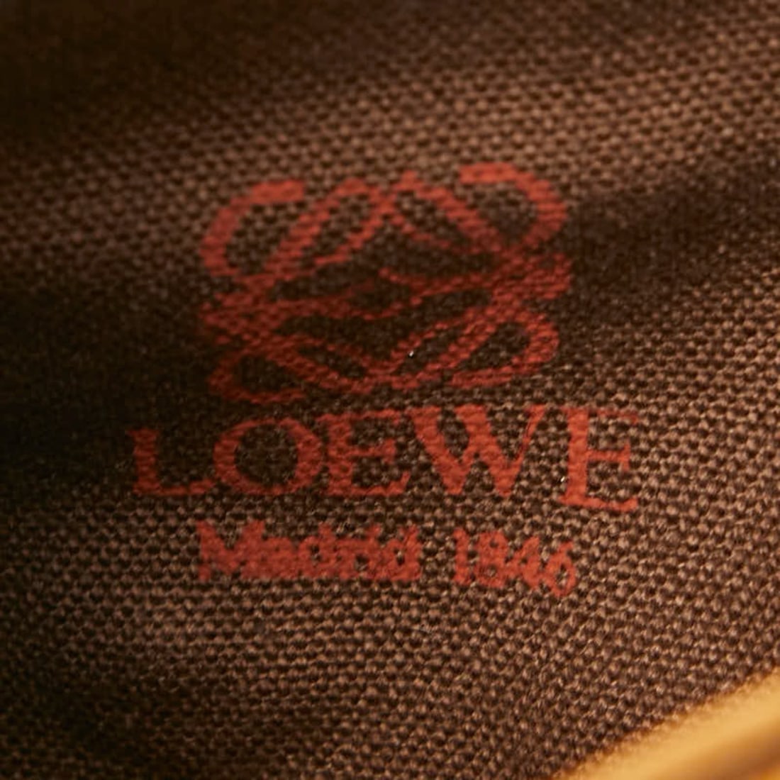 Tiffany Infinity Bracelet - 9