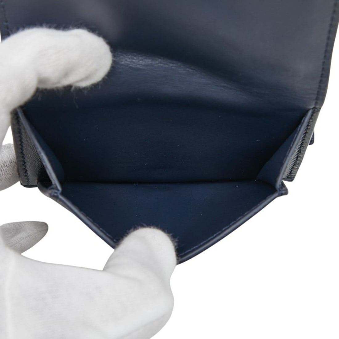 Tiffany By the Yard Ring - 7