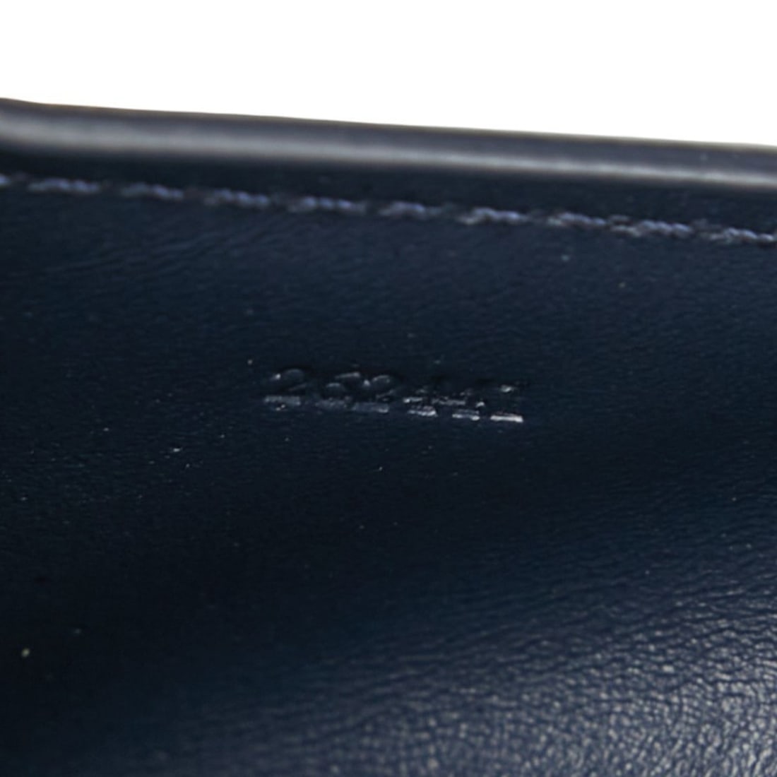 Tiffany By the Yard Ring - 9