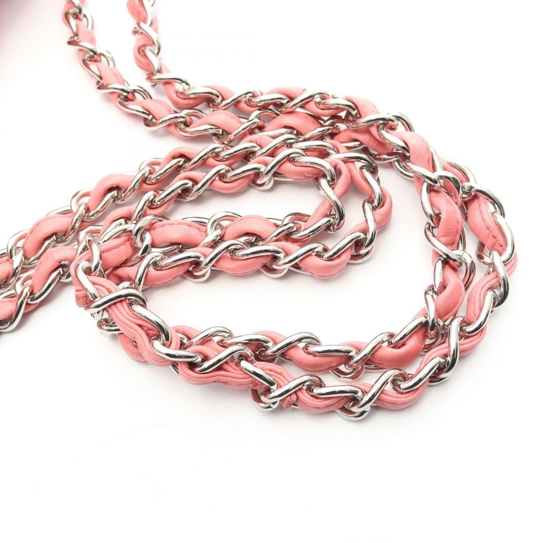 Tiffany T Two Narrow Ring - 11