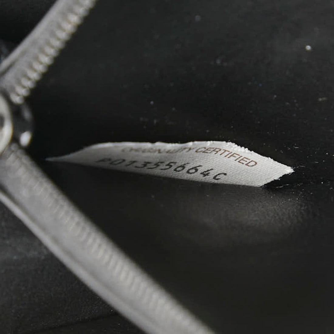 Tiffany T Two Narrow Ring - 9