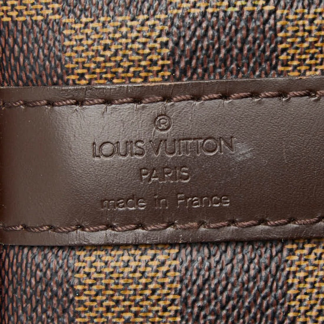 Cartier Wedding Ring - 11