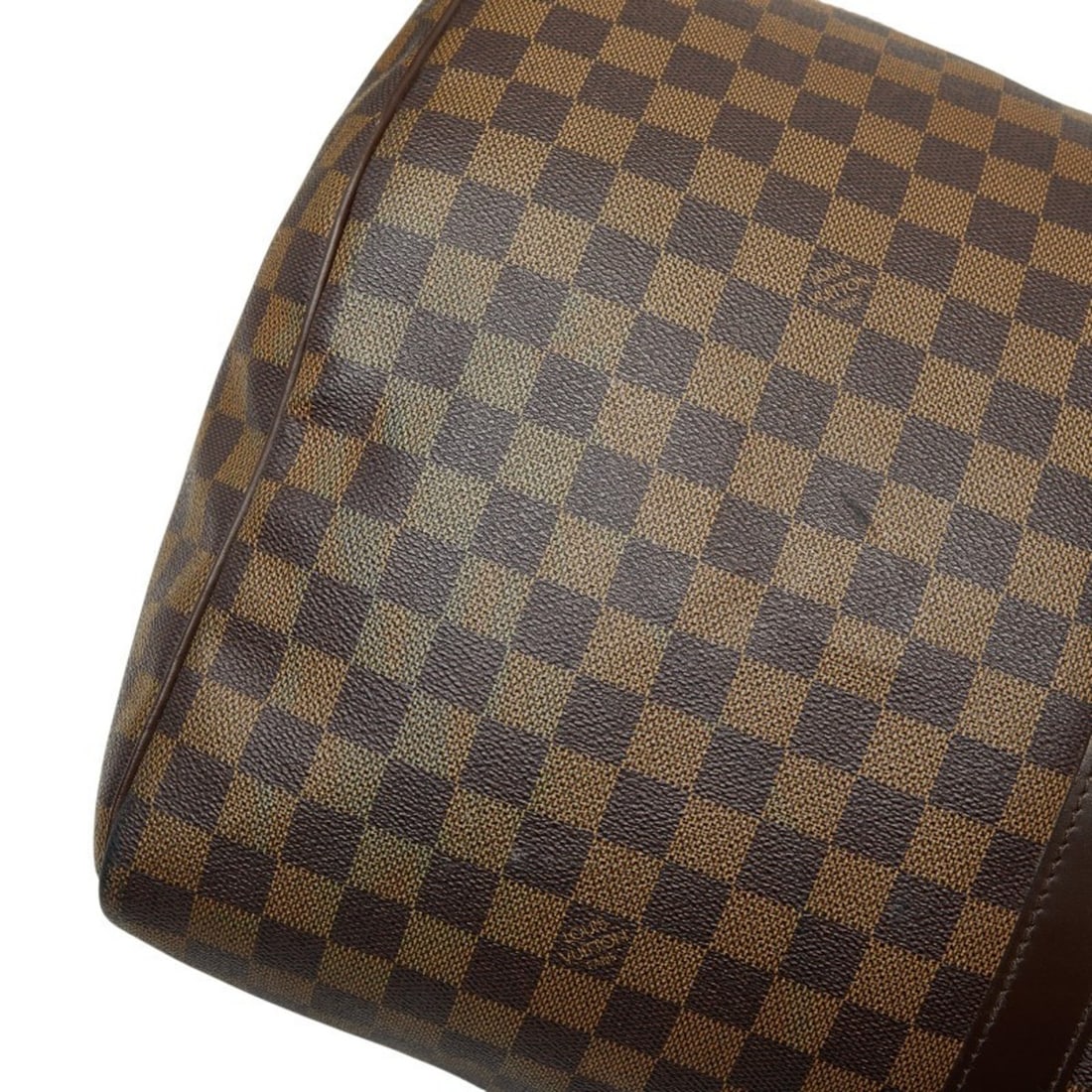 Cartier Wedding Ring - 13